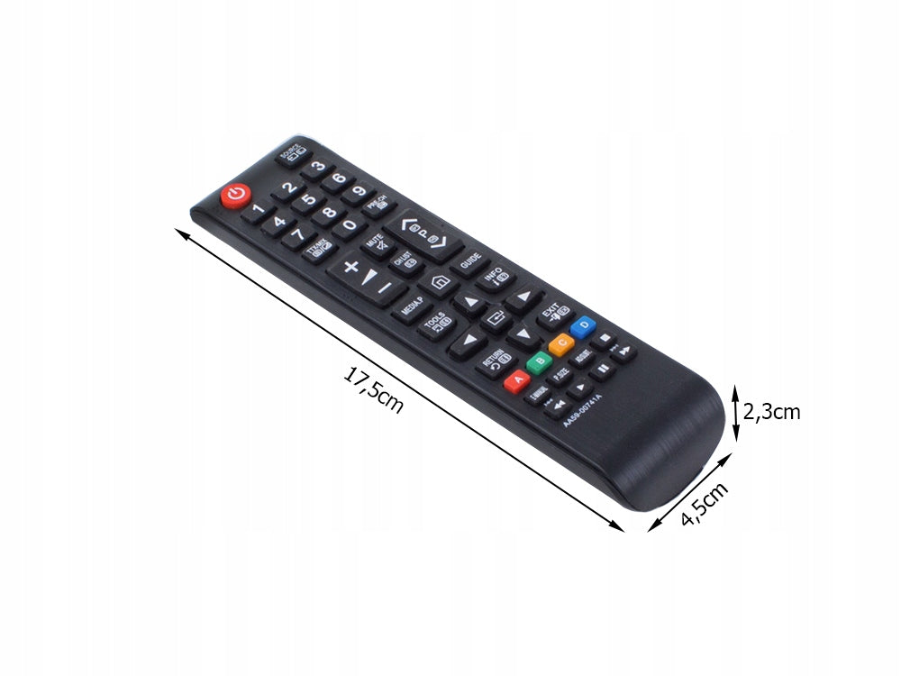 8f5ad29deabc665354bc780704265d7c 8f5ad29deabc665354bc780704265d7c